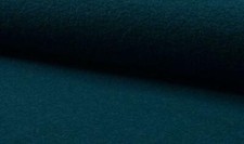 Luxuriöser 100% Gekochter