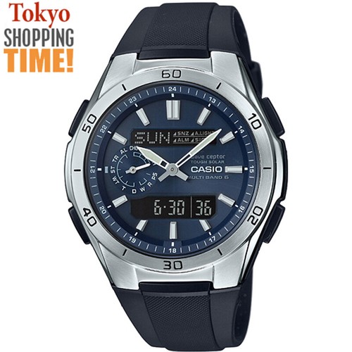 Casio wave ceptor - casio,