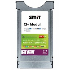 Orf sat karte - karte, modul