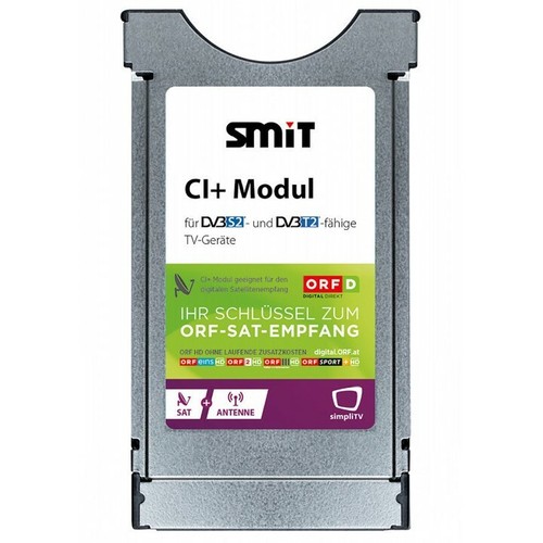 Orf sat karte - orf, hd
