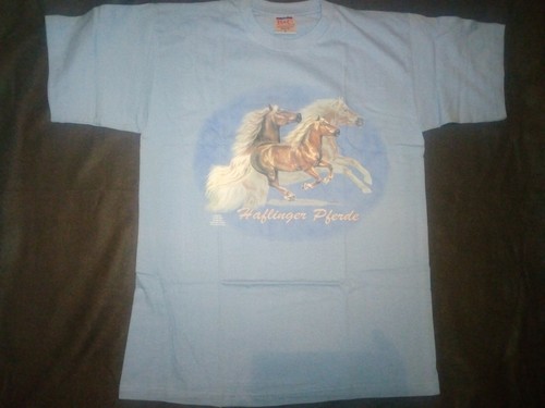 Designer shirt größe - designer, t-shirt