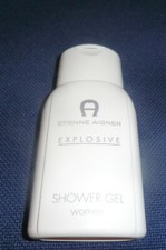 Etienne aigner - etienne,