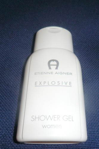 Etienne aigner - 42€/l,