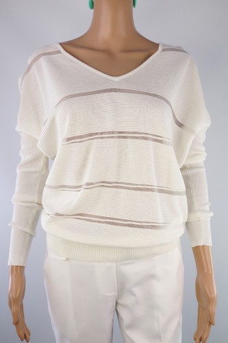 Morgan stretch strickpullover - morgan,