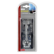 Haken Verglasung Anschluss Karosserie Äußere Lkw Ersatzteile & Zubehör Truck 1