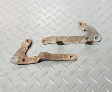 ♻️ Honda VFR750FL/M/N/P