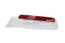 Original Dritte Bremsleuchte für Opel Meriva A 13179989