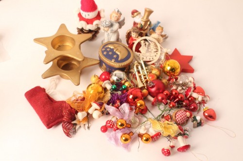 Weihnachtsschmuck deko - weihnachtsschmuck,
