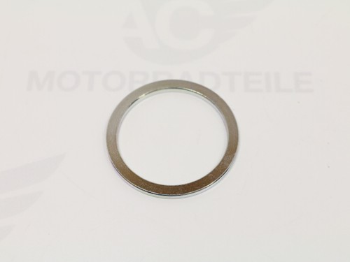 Honda 350 450 - 350,