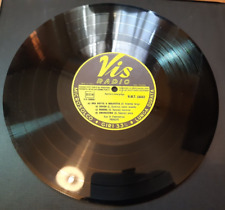 PRINZ AKKORDEON DUO - WALZER /