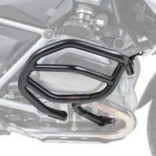 Sturzbügel für BMW R 1200 GS