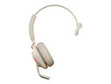 Jabra Evolve2 65 UC Mono -