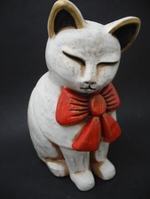 Lene Thun XL Katze Bozen