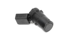 PDC Sensor Audi A3 8P A6 S6 4F Einparkhilfe Parksensor LZ9W de. black 4B0919275F