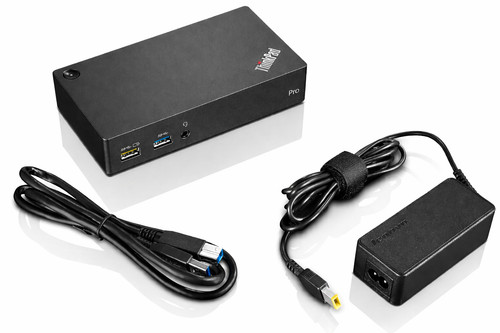 Lenovo thinkpad usb - usb, 3.0