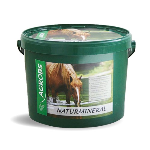 Agrobs naturmineral kg - agrobs,