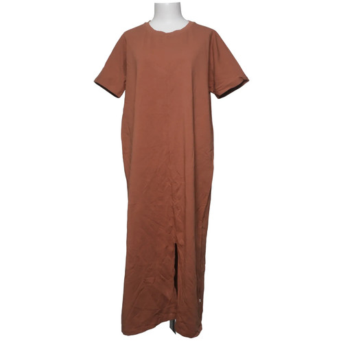 Zusss maxikleid größe - zusss,, größe: