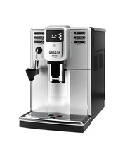 Gaggia Anima Deluxe