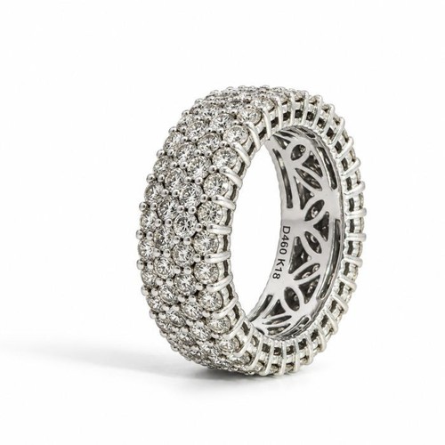 Diamant ring memory - diamant,