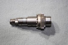 11201 Metabo Multihammer UHE 26 Multi Bohrspindel Bohrhülse