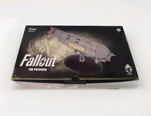 Eaglemoss hero collector - eaglemoss,