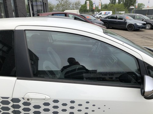 Fiat grande punto 199 - fiat,