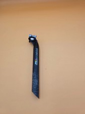 Sattelstütze Ritchey WCS