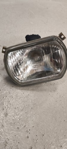 Scheinwerfer yamaha hercules - scheinwerfer,