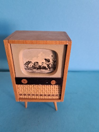 Alter fernseher ddr - fernseher,