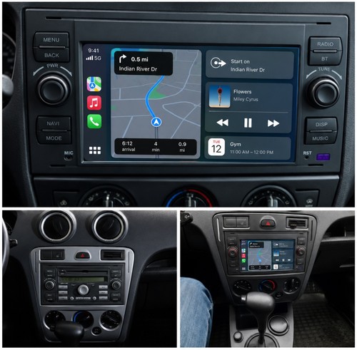Android auto autoradio für - android,