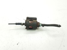BMW 5 E39 2002 Kraftstoffpumpe Dosierpumpe Standheizung Webasto Diesel AMD56300