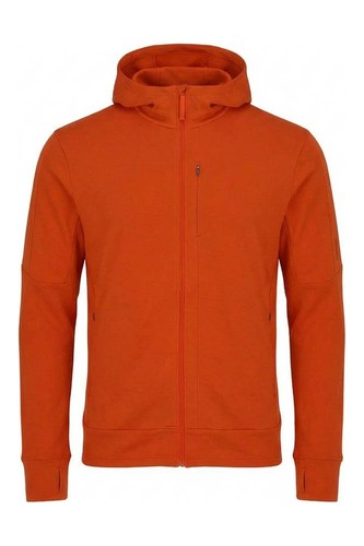 Icebreaker herren weste - icebreaker,