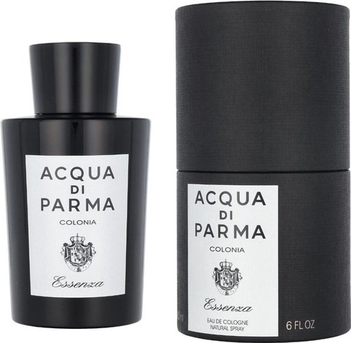 Acqua parma colonia - colonia, essenza