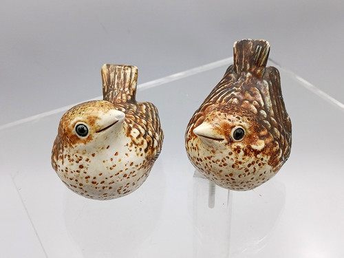 Poul hauch carsten dänische - hauch,