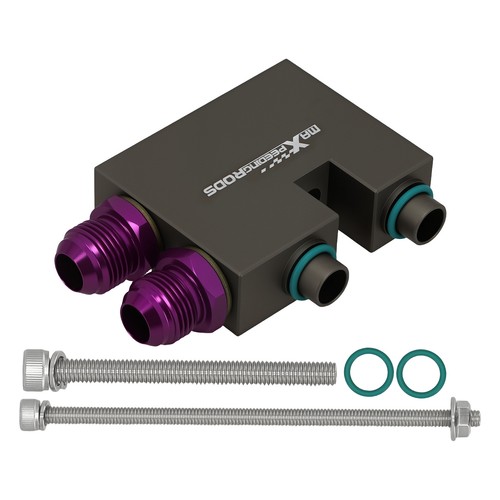 An10 adapter kit for - kit, 335i
