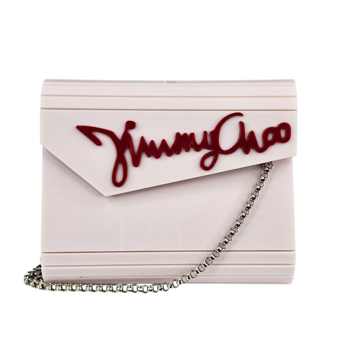 Jimmy choo damen clutch - jimmy,