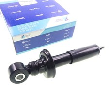 Stoßdämpfer vorne Federbein