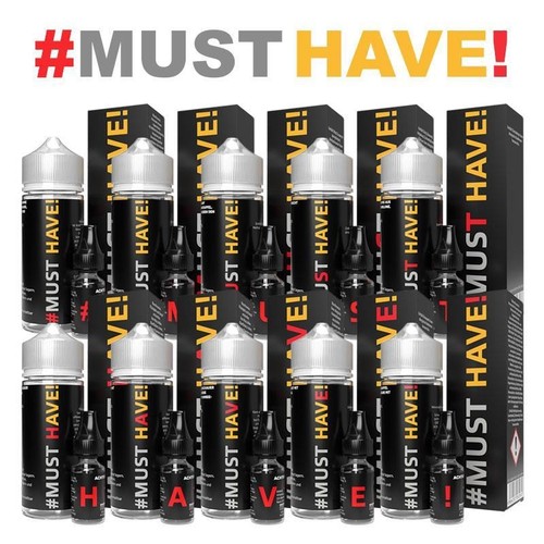Must have longill aroma - #,