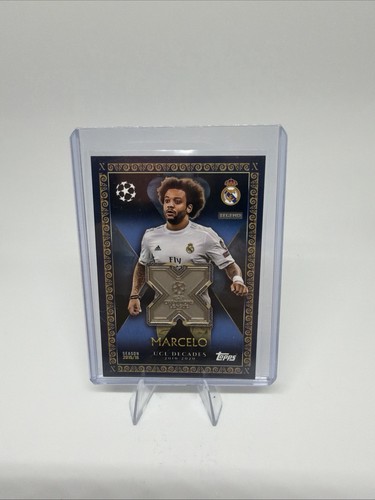 Topps match attax - topps,