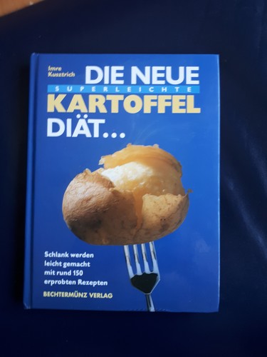 Die neue superleichte