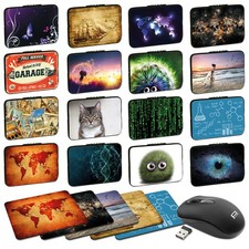 Design Tablet PC Tasche für