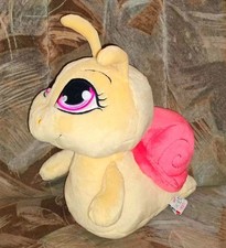 Nici kuscheltier sweet hearts - nici,