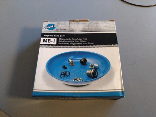 Park tool magnetische - mb-1,