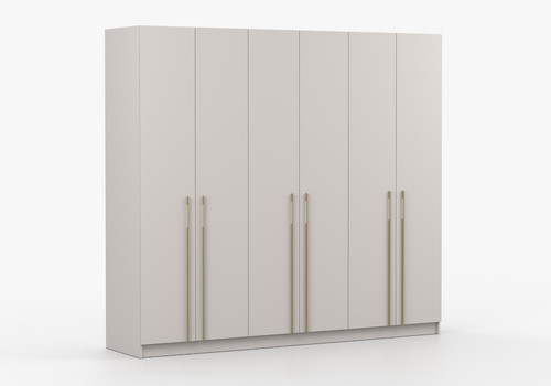 Kleiderschrank