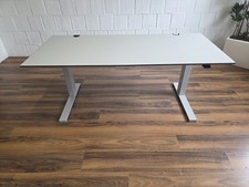 Steelcase