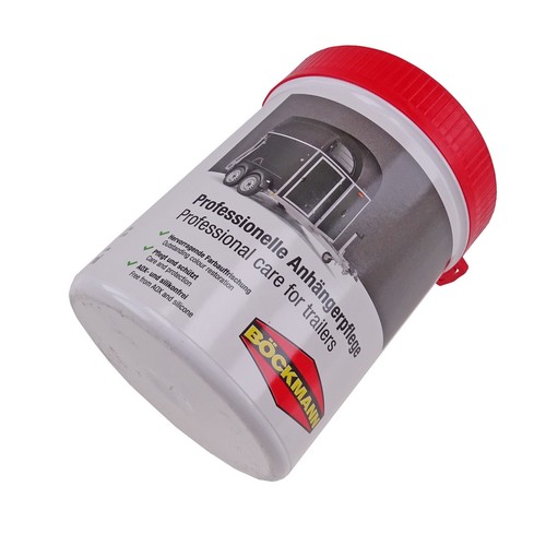 Profi anhängerpflege 1000ml - profi,