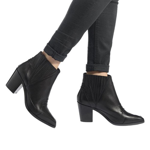 Diesel stela damen - diesel,