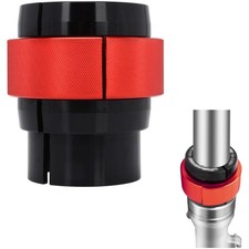 Gabelsimmeringeintreiber