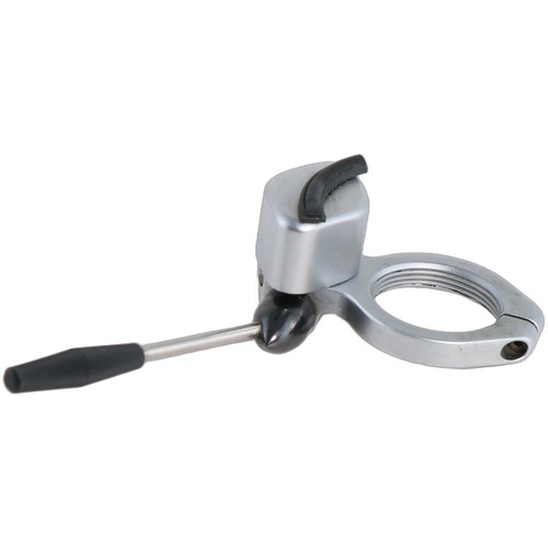 Sme 3009 serie verbesserter - sme,
