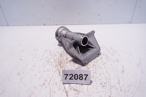 Bmw g42 g20 g22 g30 - bmw,